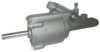 VOLVO 1069205 Clutch Booster